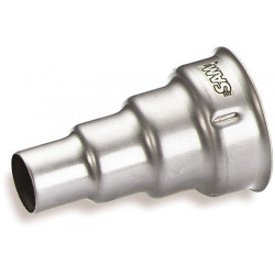 BUSE REDUCTRICE 14 MM