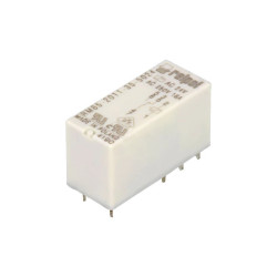 Przekaźnik RM85-2011-35-5024 24VAC, 1styk 16A/250VAC