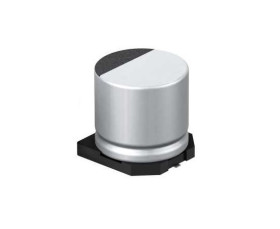 KES EEVTG1H331Q KES EEVTG1H331Q