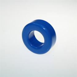 RTMSS-27,8X14,1X12(075)