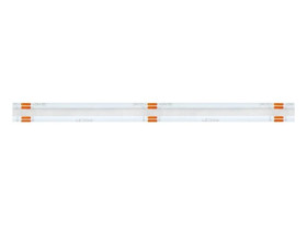 LED line PRIME taśma LED ciągła linia 576 COB 24V kolorowa RGB 10W /30m/ 5 lat gwar.