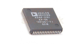 ADSP-2101KP-66 DSP (Digital Signal Processor) - Analog devices