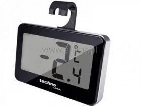 Termometr do lodówki i zamrażarki; -20 do +50°C