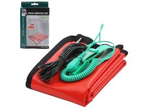 Zestaw antyelektrostatyczny 8PK-AS07-1