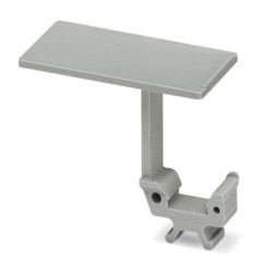 Oznacznik terminali Etykieta do oznaczania GBS Phoenix Contact