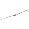 BAT 43 30V,0.2A,5nS dioda schottky