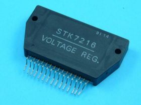 STK-7216 UKŁAD