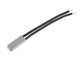 Termostat KSD-9700/X 60C N. OTWARTY