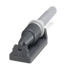 Phoenix Contact 5067815 Długopis jednorazowy 1 szt.