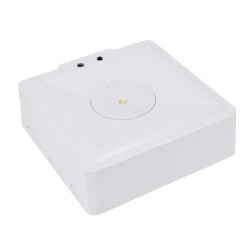 SKALER n/t kwadrat 3W 3h AT opt.otwar. 939562