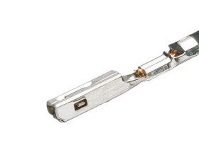 Z MX-0330123002 Z MX-0330123002