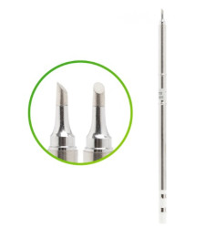 GROT T12-BC2 CIĘTY 2,2MM Z WBUD.GRZALKA