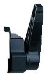 Uchwyt obrotowy z prawej strony dla GK1 50A GK1AP05