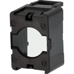 Przedłużacz osi napędu do UV-P3 25mm Eaton ZVV