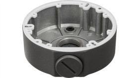 Adapter Bcs Point Bcs-P-A173-G