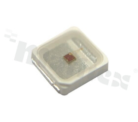 LEDP2-3030-PW2R-1FRE-S