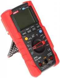 Miernik uniwersalny UT-191E UNI-T