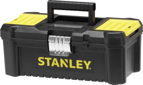Skrzynka narzędziowa STANLEY neu STST1-75515 Wymiary (D x S x W) 320 x 132 x 188 mm
