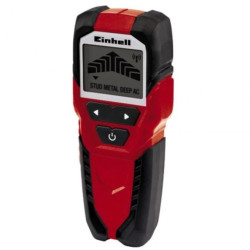 Wykrywaz kabli 2270090 TC-MD 50