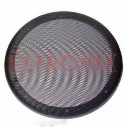 SIATKA NA GŁOŚNIK 6.5" 16CM GRL1603