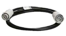 DOTLUX 4797 1 szt.