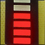 LED-AB-AS102510AMR-B