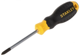 Wkrętak krzyżakowy PH1 ST-STHT16155-0 STANLEY