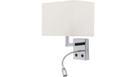 Kinkiet Hotel Led 6800 Nowodvorski