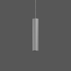 Lampa podwieszana LED RZB 911491.004.76