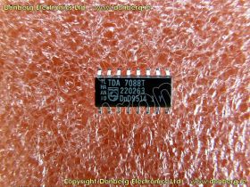 TDA7088T