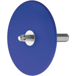 Końcówka instalacyjna TFIX-8ST TFIX-8ST-TOOL 1 szt.