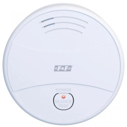 Detektor dymu CDM-07