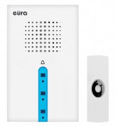 DZWONEK BEZPRZEWODOWY WDP-32A3