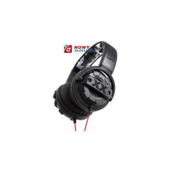 Słuchawki JVC HA-S4X-E