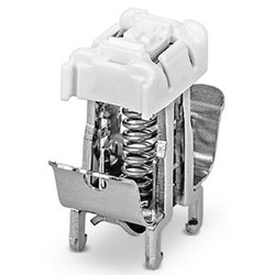 Zacisk Zacisk osłony 791 WAGO