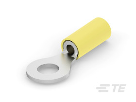 TE Connectivity AMP 327743