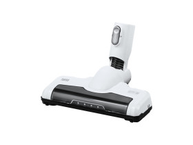 Elektroszczotka do odkurzacze TEESA SWEEPER 7000 TSA5040