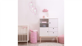 Kinkiet Lampa Ścienna Arlon Kolor Złoty Mat/Dymne Szare Szkło, Bursztynowe...