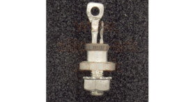 2N3657 SCR - General Electric