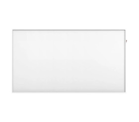 Panel grzewczy na podczerwień 600W WiFi 90-106