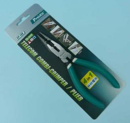 CP-148 SZCZYPCE 4w1 PROSKIT