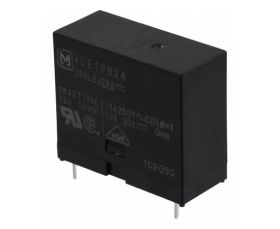 P ALE1PB12 P ALE1PB12