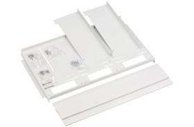 Kaseta licznikowa potrójna BPZ-MT-800/400-3 108385