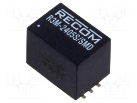 R3M-2405S/SMD
