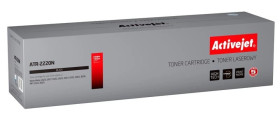 Toner Activejet ATR-2220N (zamiennik Ricoh 2220D 885266 Supreme 11000 stron czarny)