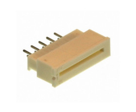 Z MX-0039532105 Z MX-0039532105