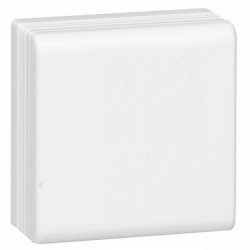 Puszka rozgałęźna natynkowa DLPlus 150x150x65 030336