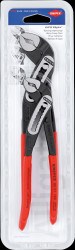 00 31 20 V02 2 pcs. Pliers-set Alligator®