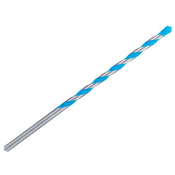 Bosch DIY 2608901485 EXPERT CYL-9 MultiConst Drill 10x200x250