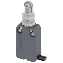 Pizzato Elettrica NF B110FB-DN2 Limit Switch 250V AC 4A Tappet Momentary IP67
